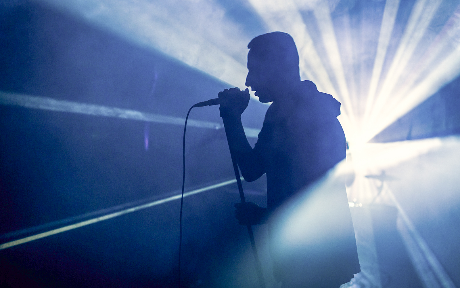 Singapore Grand Prix 2023 Concerts Artists To Catch